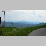 p1010174 [800x600].jpg